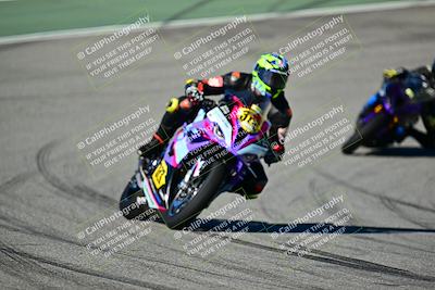 media/Dec-12-2025-2WTD (Fri) [[7c7cc9b1da]]/A Group/Session 4/